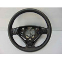 30741760 VOLANTE VOLVO S60 BERLINA 30741760 VOLANTE VOLVO S60 BERLINA