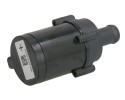 Independent heating water circulation pump 7 10101 06 0 for OPEL CORSA Part manufacturer V maxzone Part