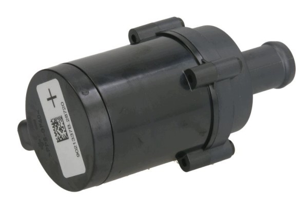 Independent heating water circulation pump 7 10101 06 0 for OPEL CORSA Part manufacturer V maxzone Part