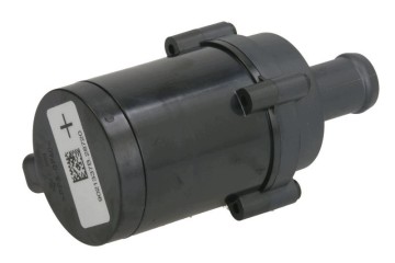 Independent heating water circulation pump 7 10101 06 0 for OPEL CORSA Part manufacturer V maxzone Part