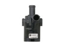 Independent heating water circulation pump 7 10101 06 0 for OPEL CORSA Catalog number of the part VIC 247852