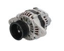 Alternator for RVI KERAX MAGNUM PREMIUM 2 VOLVO 8700 9700 B12 FH
