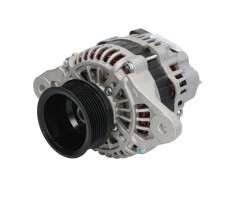 Alternator for RVI KERAX MAGNUM PREMIUM 2 VOLVO 8700 9700 B12 FH