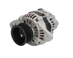 Alternador para RVI KERAX, MAGNUM, PREMIUM 2 y VOLVO 8700, 9700, B12, FH