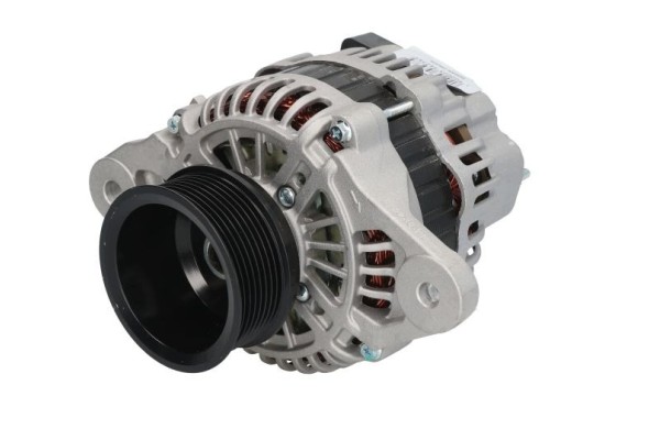 Alternator for RVI KERAX MAGNUM PREMIUM 2 VOLVO 8700 9700 B12 FH