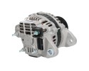 Alternator for RVI KERAX MAGNUM PREMIUM 2 VOLVO 8700 9700 B12 FH Part manufacturer V maxzone Part
