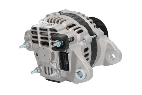 Alternator for RVI KERAX MAGNUM PREMIUM 2 VOLVO 8700 9700 B12 FH Part manufacturer V maxzone Part