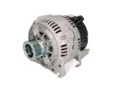 Alternator for FORD GALAXY I SEAT ALHAMBRA VW CADDY Van minivan CADDY