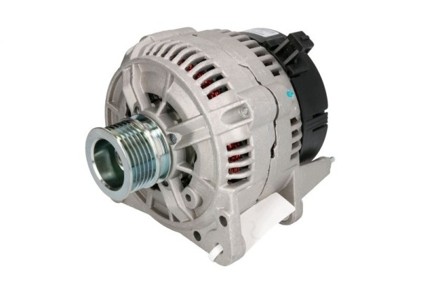 Alternator for FORD GALAXY I SEAT ALHAMBRA VW CADDY Van minivan CADDY