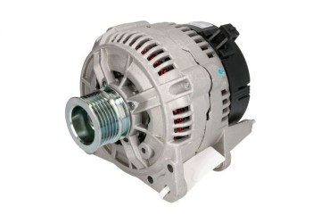 Alternator for FORD GALAXY I SEAT ALHAMBRA VW CADDY Van minivan CADDY