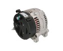 Alternator for FORD GALAXY I SEAT ALHAMBRA VW CADDY Van minivan CADDY Part manufacturer V maxzone Part