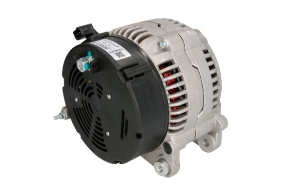 Alternator for FORD GALAXY I SEAT ALHAMBRA VW CADDY Van minivan CADDY Part manufacturer V maxzone Part