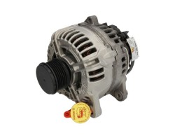 Alternator 0 986 080 410 for DACIA DUSTER LODGY RENAULT CLIO III CLIO