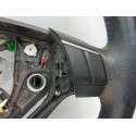 30741760 VOLANTE VOLVO S60 BERLINA 30741760 VOLANTE VOLVO S60 BERLINA