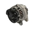 Alternator 0 986 080 410 for DACIA DUSTER LODGY RENAULT CLIO III CLIO Part manufacturer V maxzone Part