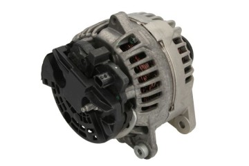 Alternator 0 986 080 410 for DACIA DUSTER LODGY RENAULT CLIO III CLIO Part manufacturer V maxzone Part