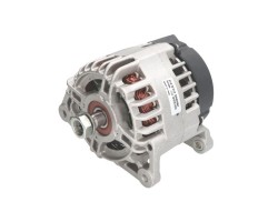 Alternator for LAND ROVER RANGE ROVER I