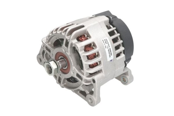 Alternator for LAND ROVER RANGE ROVER I