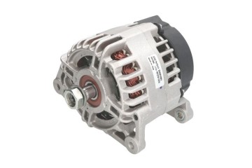 Alternator for LAND ROVER RANGE ROVER I