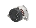 Alternator for LAND ROVER RANGE ROVER I Part manufacturer V maxzone Part