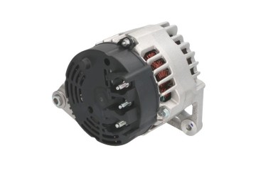 Alternator for LAND ROVER RANGE ROVER I Part manufacturer V maxzone Part