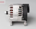 Alternator for LAND ROVER RANGE ROVER I Catalog number of the part VIC 51958