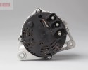 Alternator for LAND ROVER RANGE ROVER I Car type passenger cars