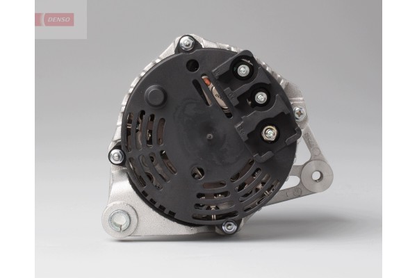 Alternator for LAND ROVER RANGE ROVER I Car type passenger cars