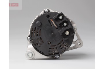 Alternator for LAND ROVER RANGE ROVER I Car type passenger cars