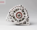 Alternator for LAND ROVER RANGE ROVER I Catalog number of substitutes 2871A309 3832556 T412401 2871A304 2871A309 282760 3832556 