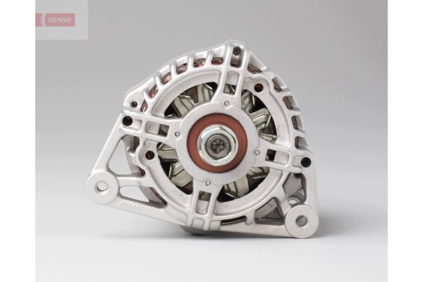 Alternator for LAND ROVER RANGE ROVER I Catalog number of substitutes 2871A309 3832556 T412401 2871A304 2871A309 282760 3832556 