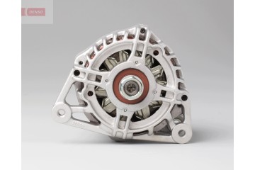 Alternator for LAND ROVER RANGE ROVER I Catalog number of substitutes 2871A309 3832556 T412401 2871A304 2871A309 282760 3832556 