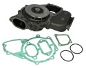 Coolant pump DOLZ M633 for MAN LION S STAR MERCEDES MK NG O Part manufacturer V maxzone Part
