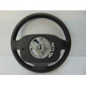30741760 VOLANTE VOLVO S60 BERLINA 30741760 VOLANTE VOLVO S60 BERLINA