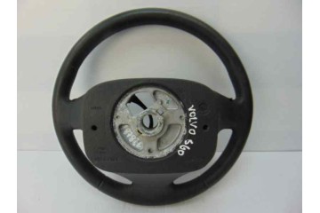 30741760 VOLANTE VOLVO S60 BERLINA D5 Momentum (136kW) (2004) 2008 30741760 187826 VOLVO - 2