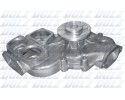 Coolant pump DOLZ M633 for MAN LION S STAR MERCEDES MK NG O Catalog number of the part VIC 266533