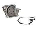 Coolant pump for VOLVO 7900 B5 FE II FL III D5F215 D8K320