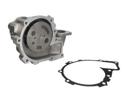 Coolant pump for VOLVO 7900 B5 FE II FL III D5F215 D8K320