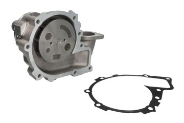 Coolant pump for VOLVO 7900 B5 FE II FL III D5F215 D8K320