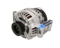 Alternator for FORD TRANSIT 2 0D 08 00 05 06