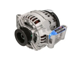 Alternator for FORD TRANSIT 2 0D 08 00 05 06