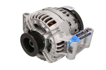 Alternator for FORD TRANSIT 2 0D 08 00 05 06