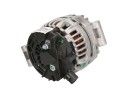 Alternator for FORD TRANSIT 2 0D 08 00 05 06 Part manufacturer V maxzone Part
