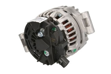 Alternator for FORD TRANSIT 2 0D 08 00 05 06 Part manufacturer V maxzone Part