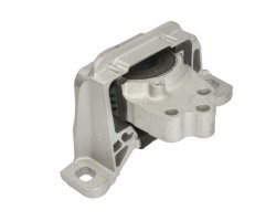 Engine cushion for FORD C MAX II FOCUS III FOCUS III HATCHBACK FOCUS