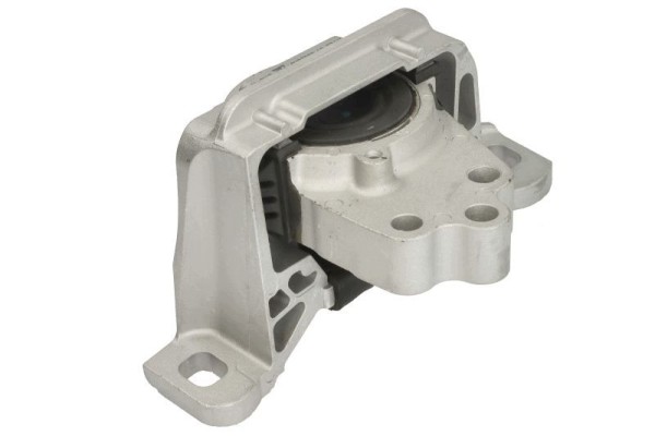 Engine cushion for FORD C MAX II FOCUS III FOCUS III HATCHBACK FOCUS