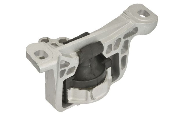Engine cushion for FORD C MAX II FOCUS III FOCUS III HATCHBACK FOCUS Part manufacturer V maxzone Part