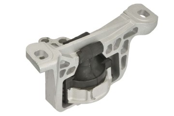 Engine cushion for FORD C MAX II FOCUS III FOCUS III HATCHBACK FOCUS Part manufacturer V maxzone Part