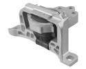 Engine cushion for FORD C MAX II FOCUS III FOCUS III HATCHBACK FOCUS Catalog number of the part VIC 200789