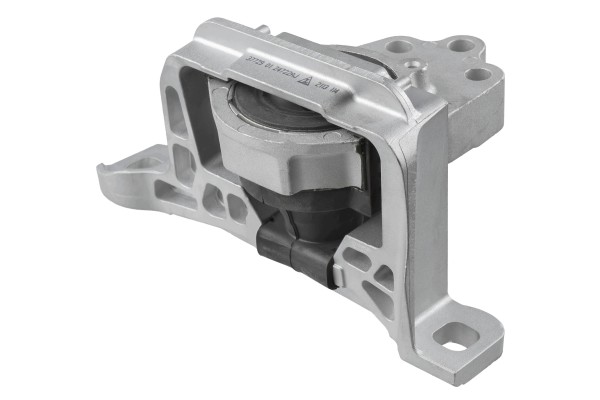 Engine cushion for FORD C MAX II FOCUS III FOCUS III HATCHBACK FOCUS Catalog number of the part VIC 200789